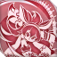 Skillicon 兽耳人的进击.png