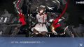2020年3月28日 (六) 22:03版本的缩略图