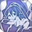 Skillicon 以坚挫锐.png
