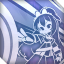 Skillicon 从容守护之盾.png