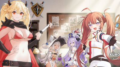 Bg 497.png