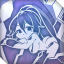 Skillicon 以坚挫锐.png