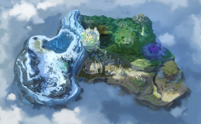 Bg masaina story mode 4.png