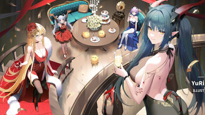 Bg 441.png