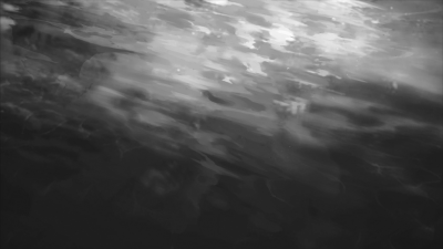 Star level bg 549.png