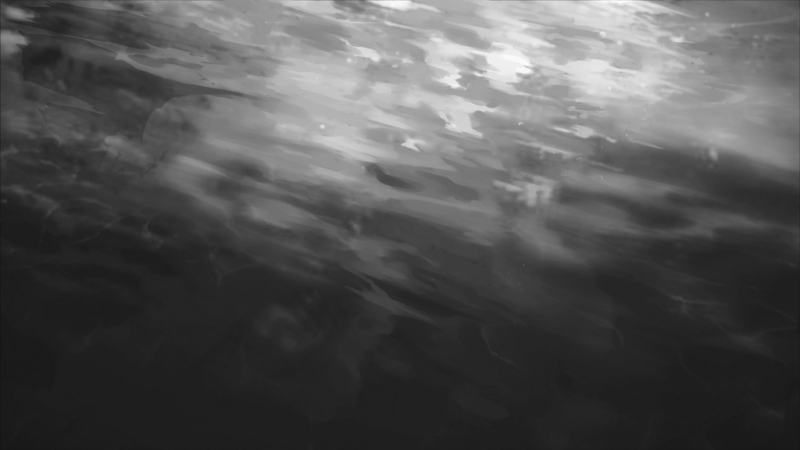 文件:Star level bg 549.png