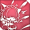 Skillicon 专属弹幕-柴郡.png