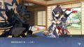 2020年2月17日 (一) 21:05版本的缩略图