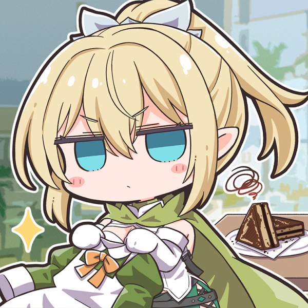 文件:JUUS 62 2.png