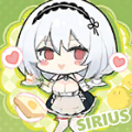 Emoji241-表情：开饭啦-.png