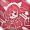Skillicon 专属弹幕-维托里奥·库尼贝尔蒂.png