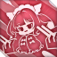 Skillicon 专属弹幕-维托里奥·库尼贝尔蒂.png