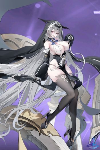 迪盖·特鲁因立绘.jpg