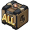定向外观装备箱(荒野力量).png