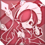 Skillicon 华丽开幕.png