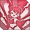 Skillicon 预知危险的本能.png