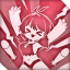 Skillicon 预知危险的本能.png