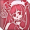 Skillicon 怪谈时间！.png