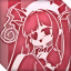 Skillicon 怪谈时间！.png