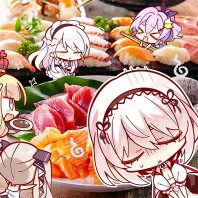 JUUS 天狼星 2.png