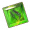 模块-女猎人.png