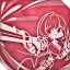 Skillicon 快速射击.png