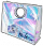 七周年泳装礼盒.png