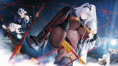 Bg 547.png