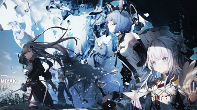 Bg 247.png