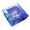 结晶：女灶神·META