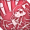 Skillicon 专属弹幕-射水鱼.png