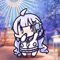 JUUS 独角兽 1.png