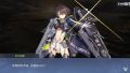 2020年2月17日 (一) 22:48版本的缩略图