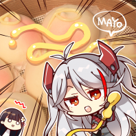 JUUS 欧根亲王 3.png