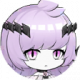 代行者VI「Attraction」小头像.png