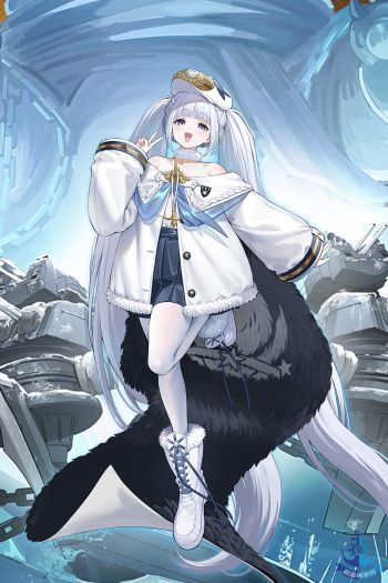 迪米特里·顿斯科伊立绘.jpg
