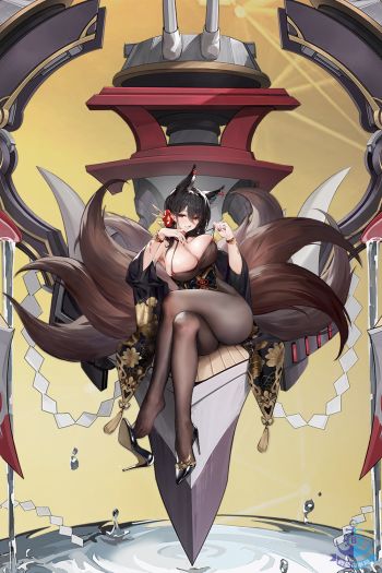 近江立绘.jpg