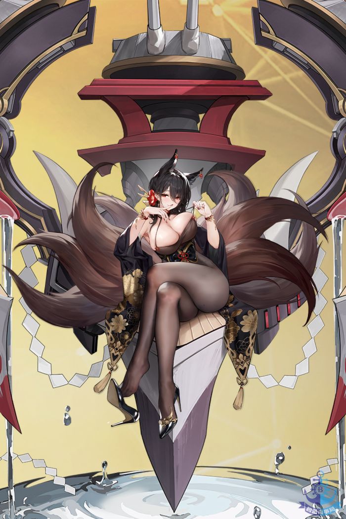 近江立绘.jpg