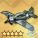 试作舰载型FW-190 G-3/R1T0.jpg