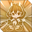 Skillicon 致命爆发.png