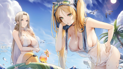 Bg 413.png