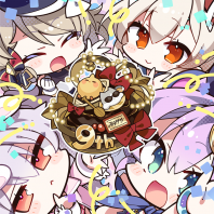 JUUS 71 3.png