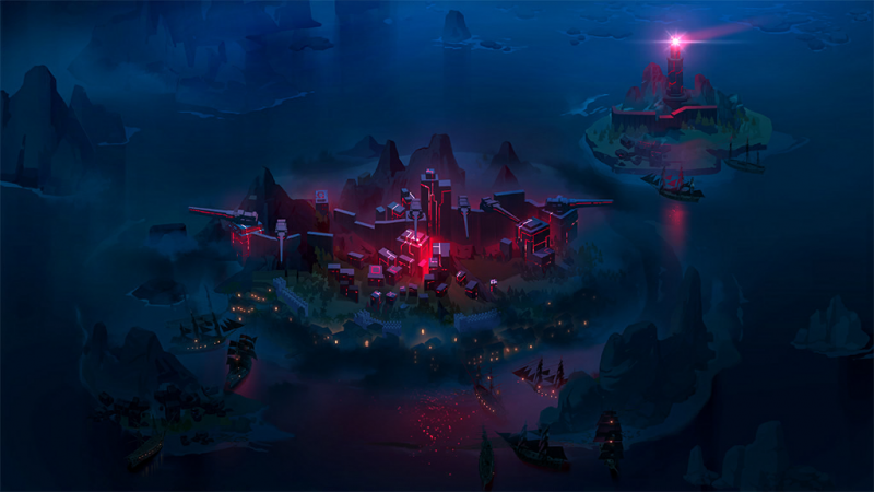 文件:Bg jufengv3 2.png