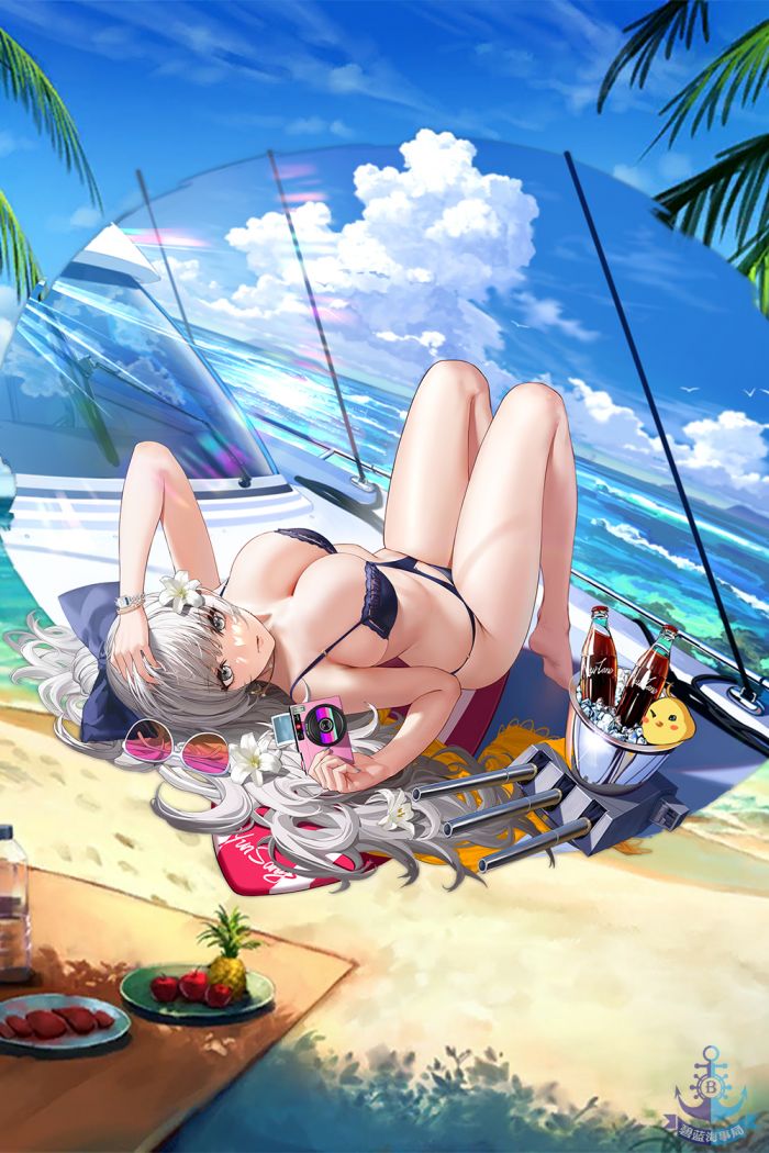 维托里奥·维内托换装.jpg