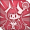 Skillicon 临界演算.png