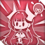 Skillicon 临界演算.png