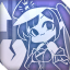 Skillicon 这里交给我！.png