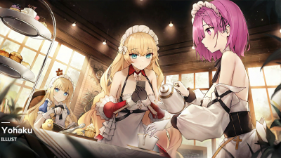 Bg 328.png