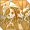 Skillicon 警戒汪，出击！.png