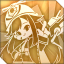 Skillicon 警戒汪，出击！.png